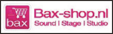BAX-SHOP